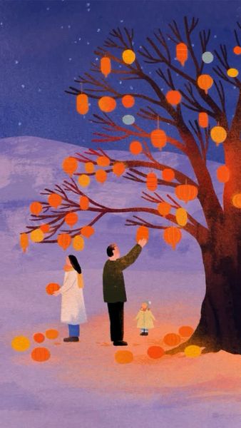 not found