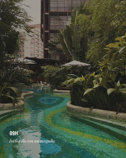 not found