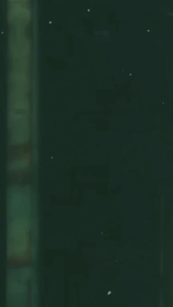 not found