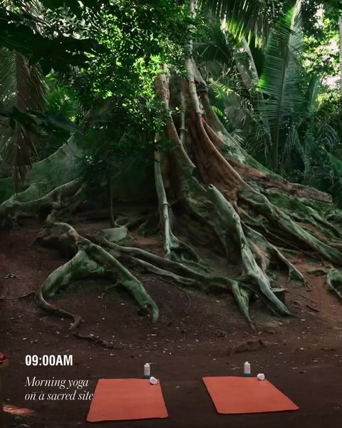 not found
