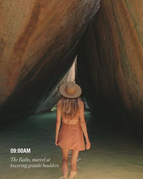 not found
