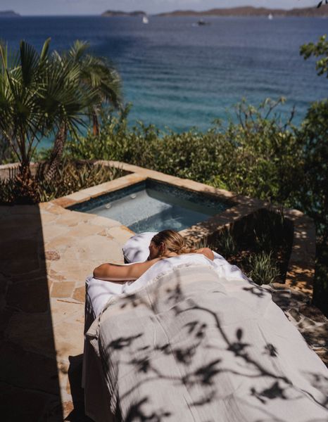 not found