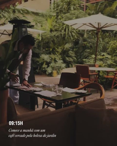 not found