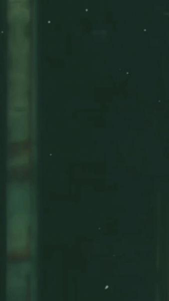 not found