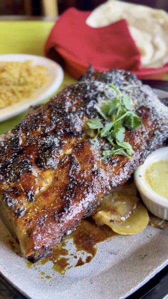 not found