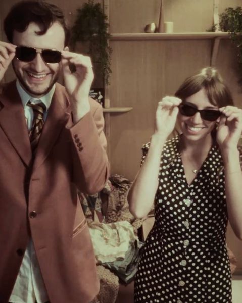 not found