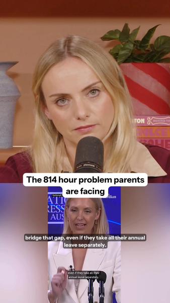 not found