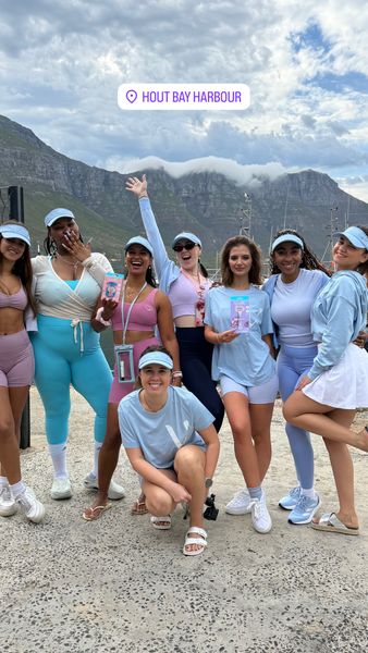not found