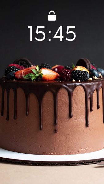 not found