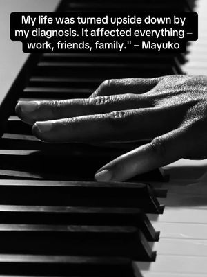 not found