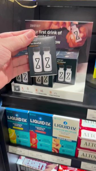 not found