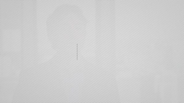 not found
