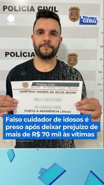 not found
