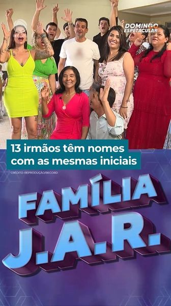 not found