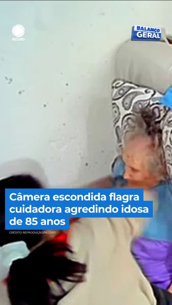 not found