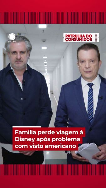not found