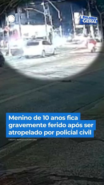 not found