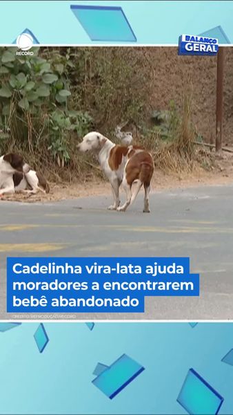 not found