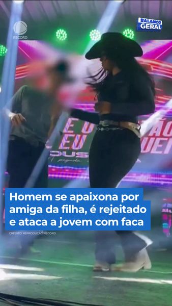 not found
