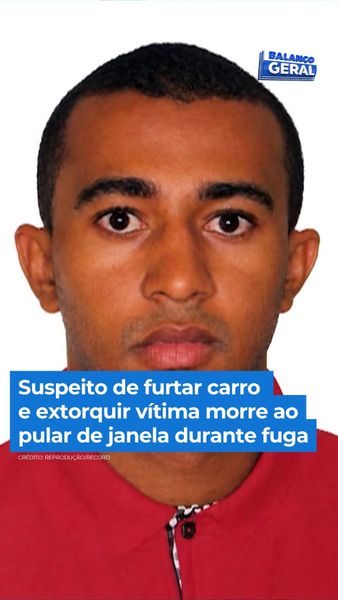 not found