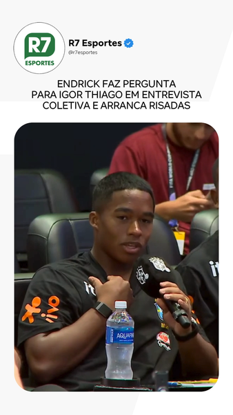 not found