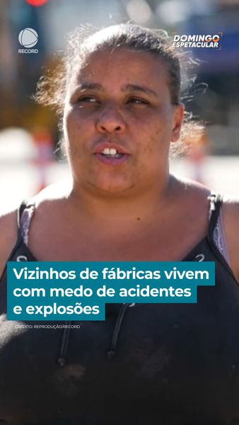 not found