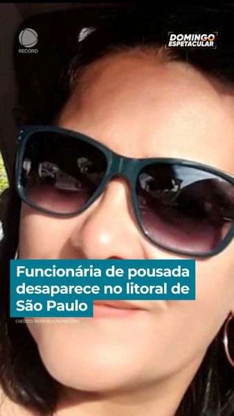 not found