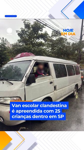 not found