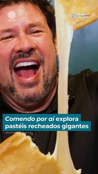 not found