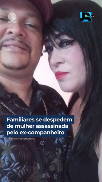 not found