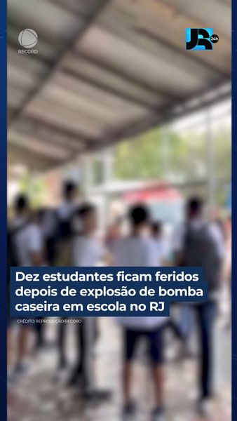 not found
