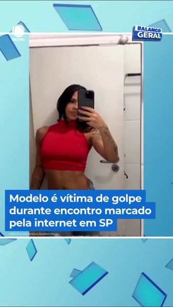 not found