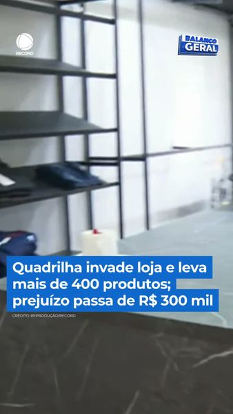 not found