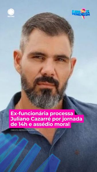 not found