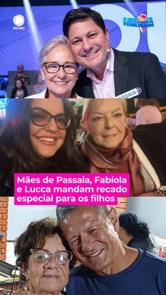 not found