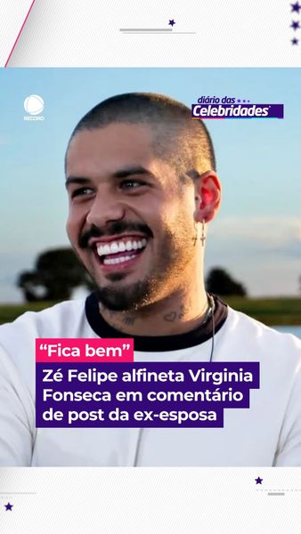 not found