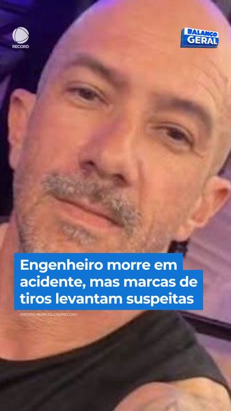 not found