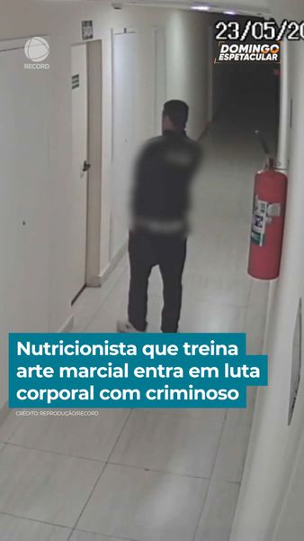 not found