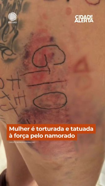 not found