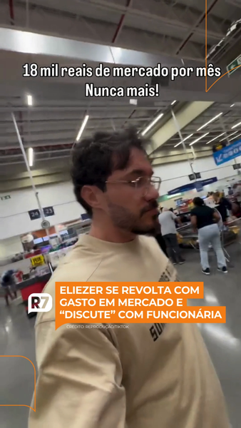 not found