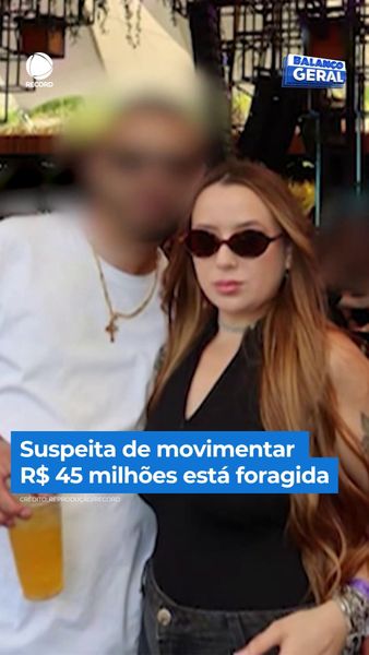 not found