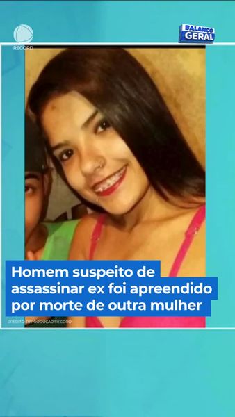 not found