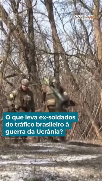 not found