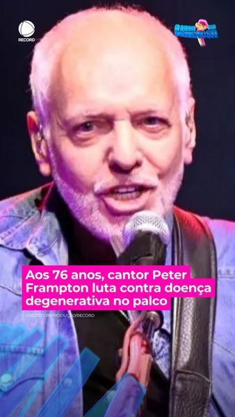 not found