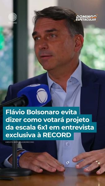 not found