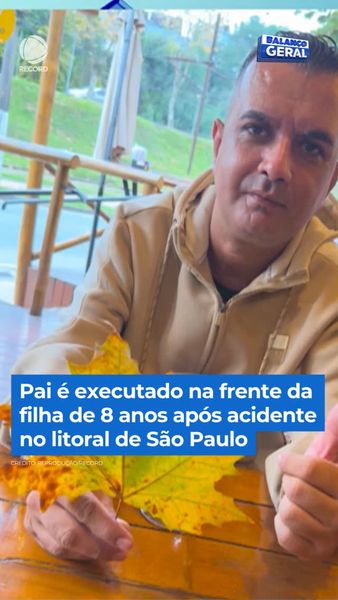 not found