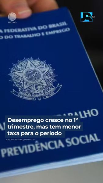 not found