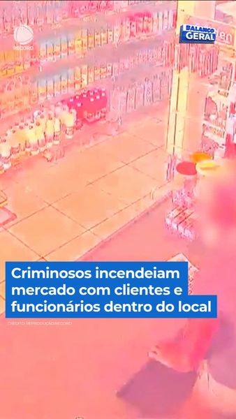 not found