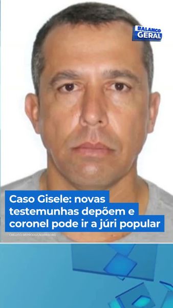 not found