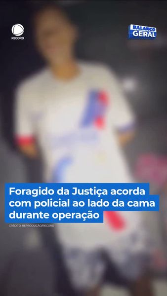 not found